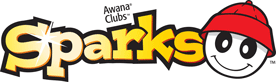 Sparks Logo