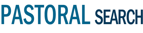 Pastoral Search